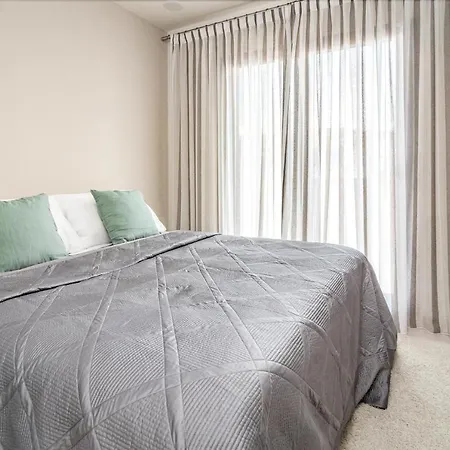 Mdb19 - Penthouse Near Puerto Banus. Families Only Apartment *